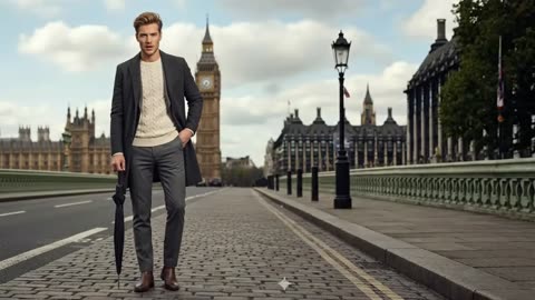 129) How Corporate Buybacks Influence World Stock Markets