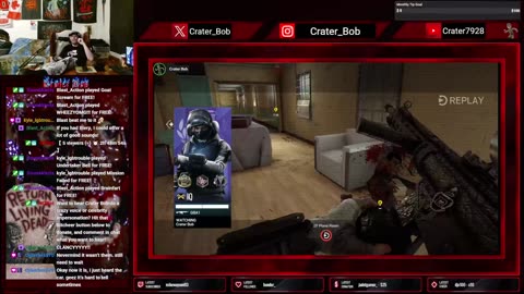 [NO LEFT BUMPER] My childhood calls out to me! Retro Classics & Antstream Arcade