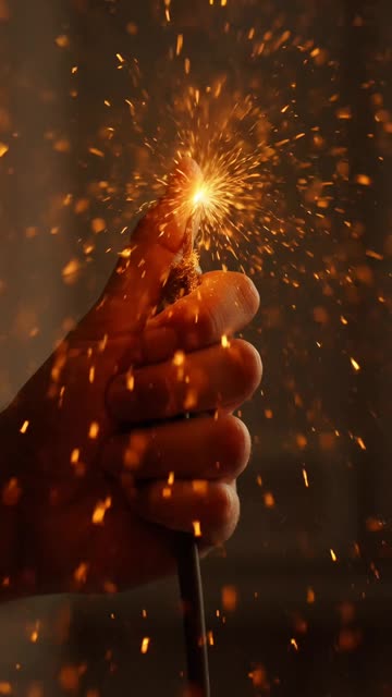 VOCÊ SÓ ME USA QUANDO PRECISA” – O CARREGADOR 🔌