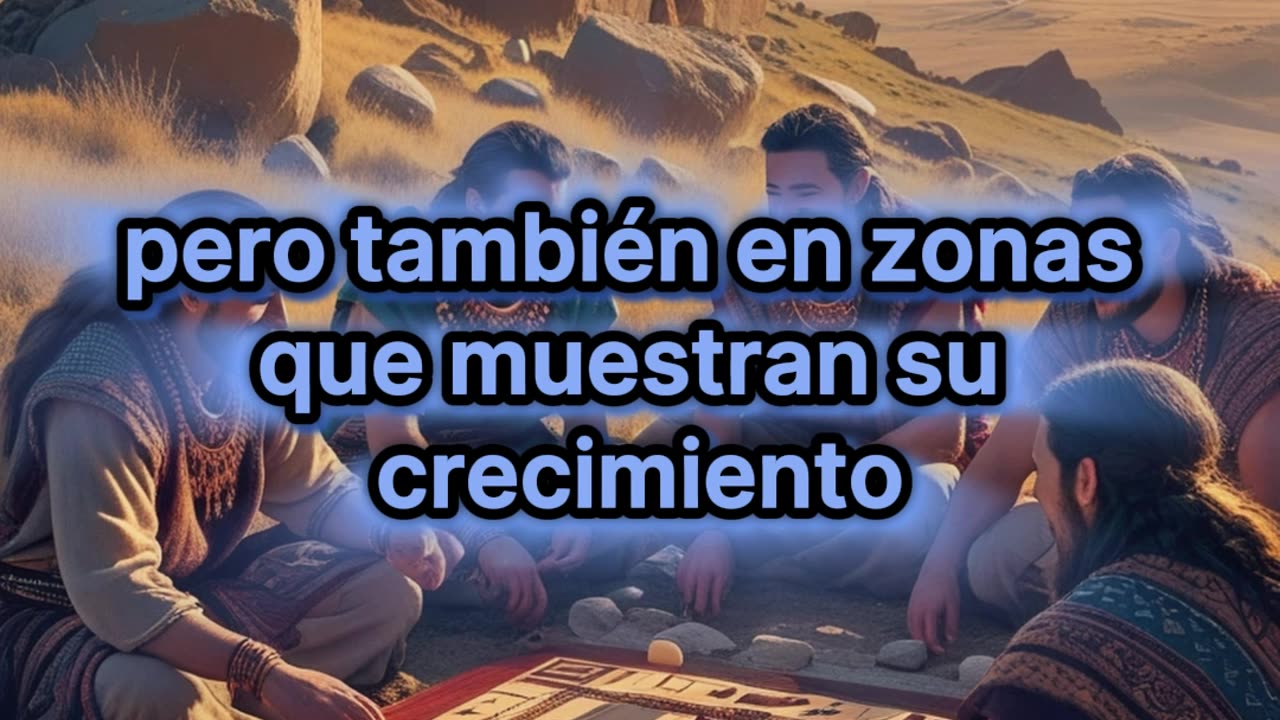 El juego más antiguo del planeta no es de origen egipcio como se creía.