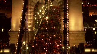 Thousands march in Hungary to protest child abuse scandal