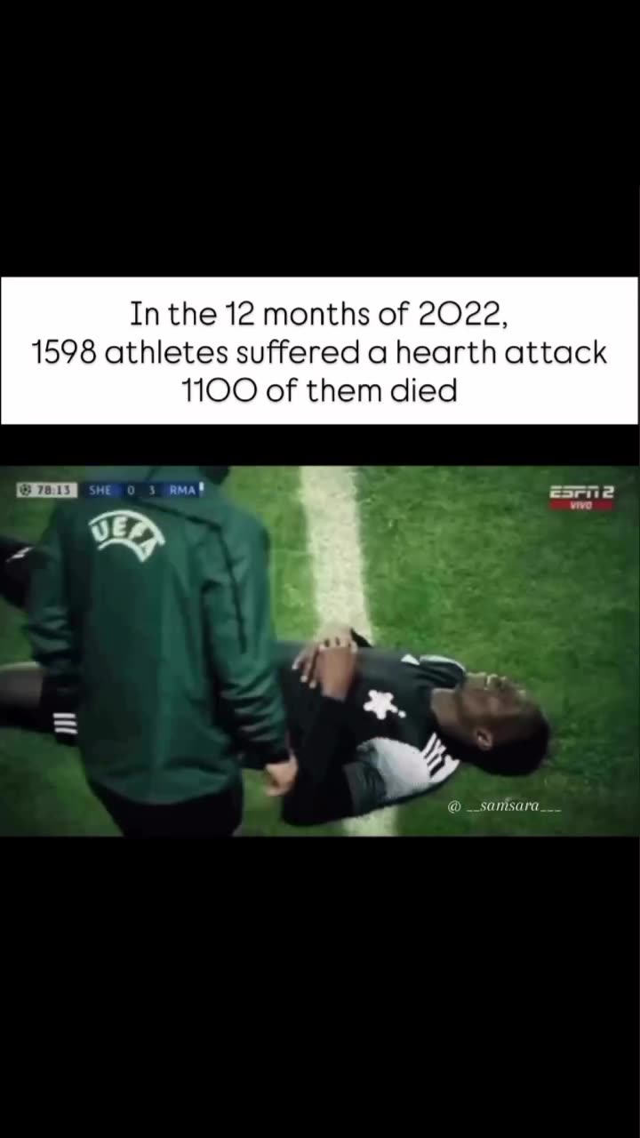 If you took the c shot you have to get rid of the spike protein