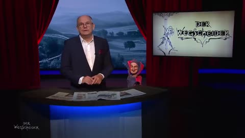 Sofortiges Verbot für Jausenmesser! | Der Wegscheider