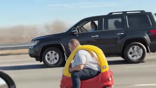 Only Affordable Car