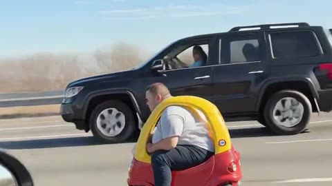 Only Affordable Car