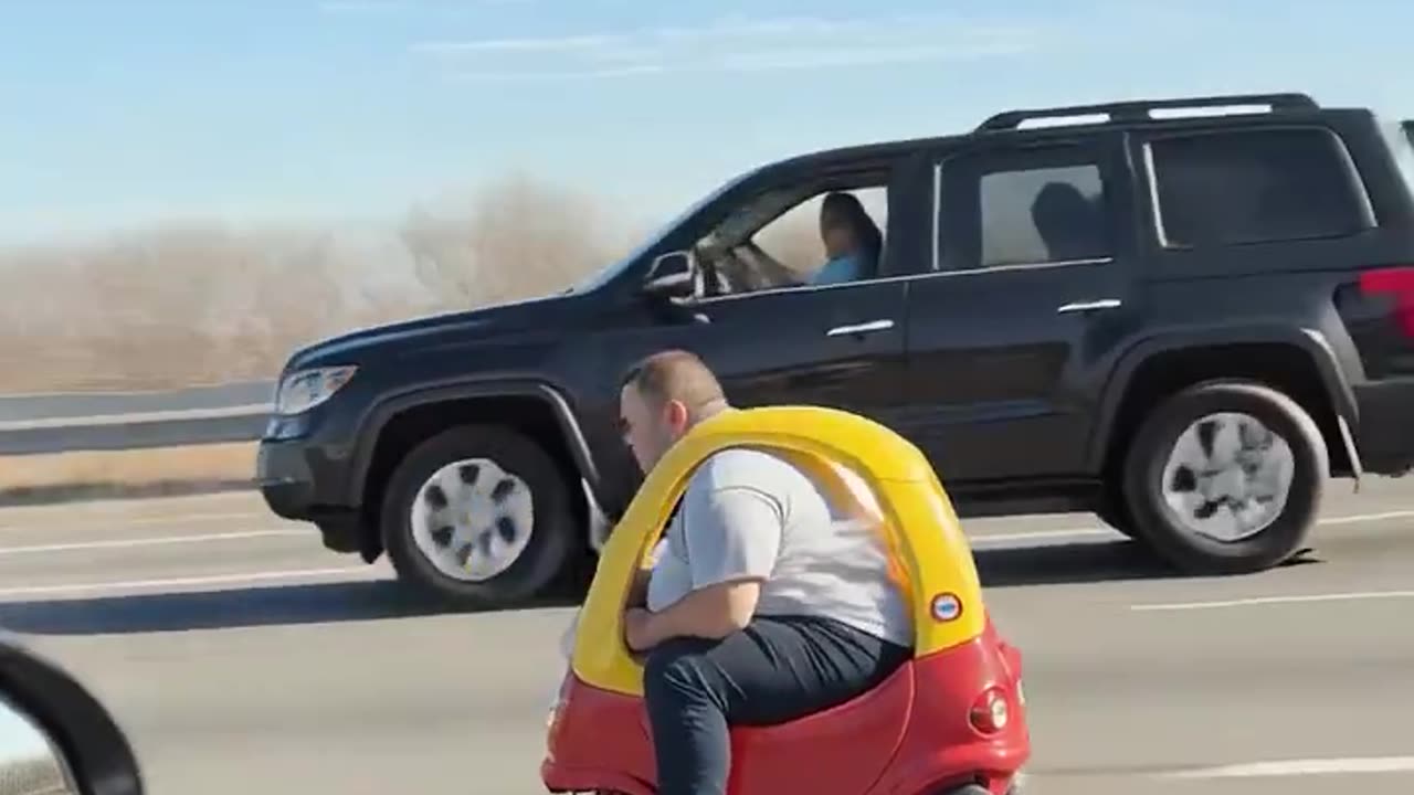 Only Affordable Car