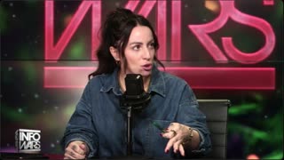 The Alex Jones Show FRIDAY LIVE SHOW STREAM 12/12/25