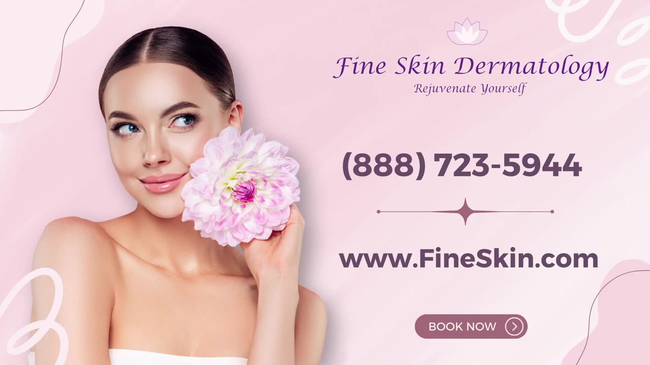 Annual skin exam Orland Park * Call (708) 226-0044 | Fine Skin Dermatology