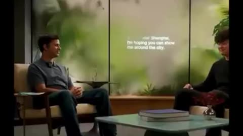 🔥🔥🔥 Synthetic Telepathy is becoming the next big thing in bio tech