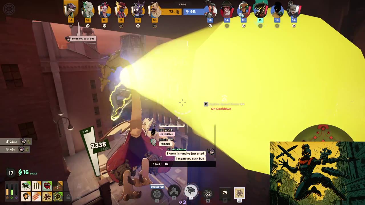 NEW MAP UPDATE AND GAME MODE LETS GOOOOO