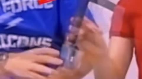 NASA needs better Hollywood lessons