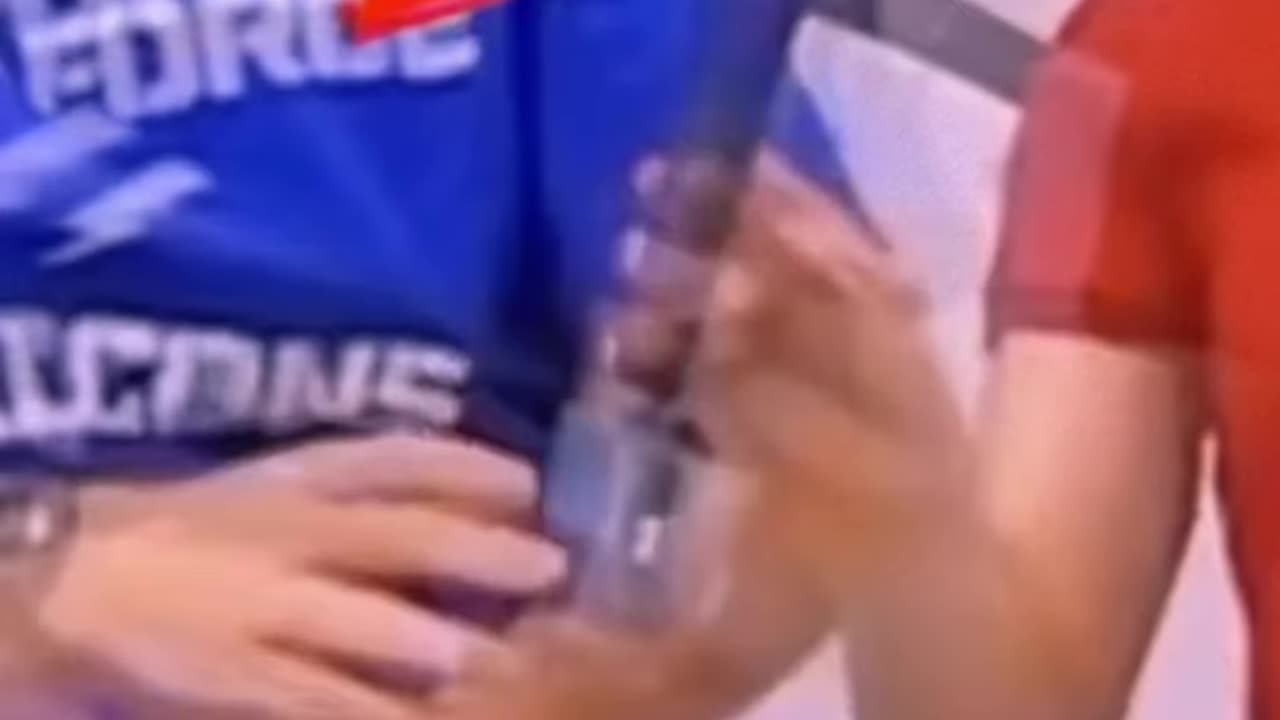 NASA needs better Hollywood lessons