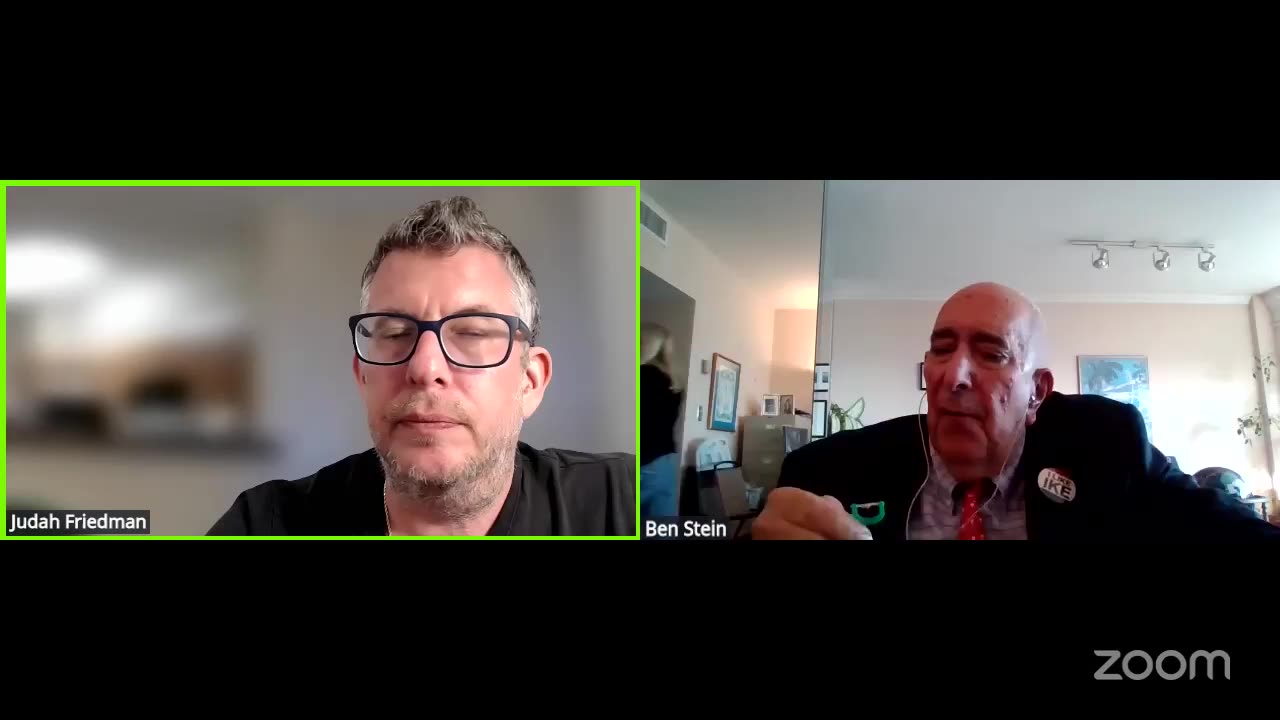 President Trump Has Once Again Done The Impossible