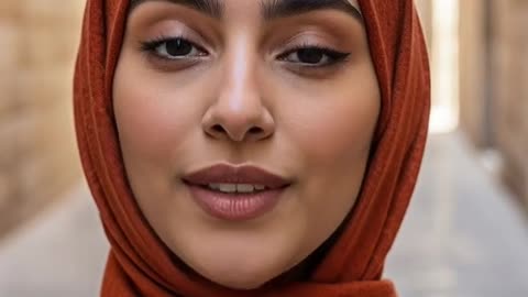 Interjection and its types