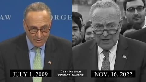 “When we use phrases like undocumented workers, we convey a message to..