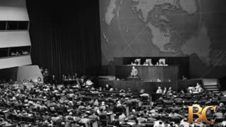 On This Day On History (November 29, 2025)