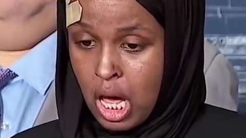 23-year-old “Nasra Ahmed” alleges she was “kidnapped” and brutalized by ICE...