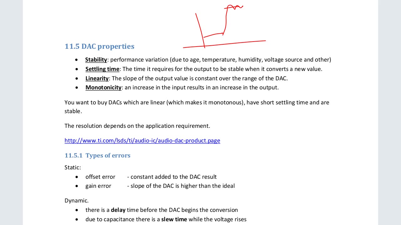 9-4-DAC-properties.m4v