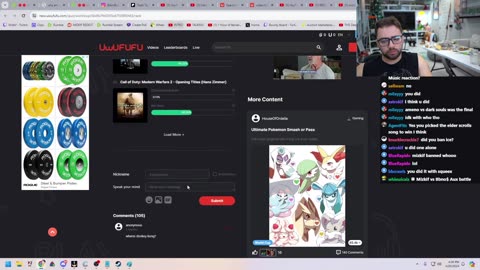 [4⧸25⧸2024] rumble