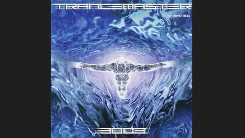 Trancemaster 3003