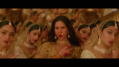 Bol Kaffara Kya Hoga - Ek Deewane Ki Deewaniyat | Harshvardhan Rane | Sonam Bajwa | New Hindi Song