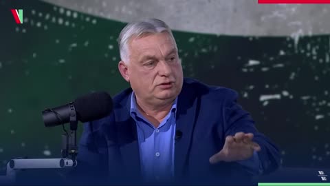 A győri Orbán beszéd ,,érdekességei"