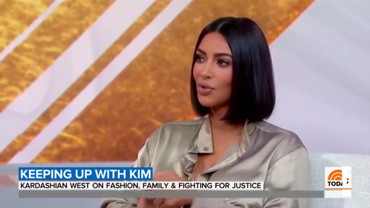 Khloé Kardashian Confronts Kim Over Her Bond With Tristan Thompson | KUWTK | ChillOutchamber