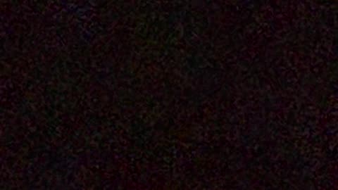 🤔🚀 What's This Mysterious Object in Cheyenne, WY? | TheTruthAbove