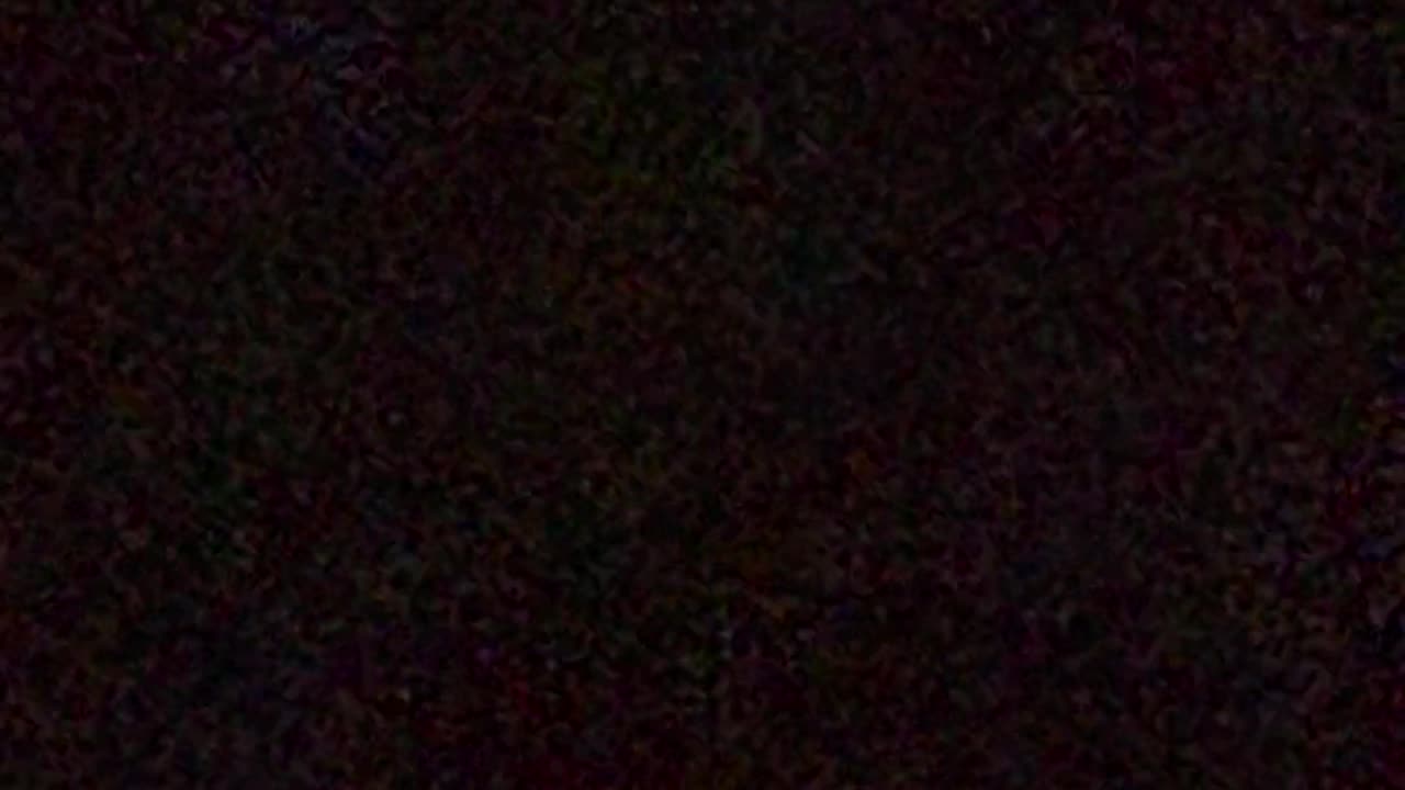 🤔🚀 What's This Mysterious Object in Cheyenne, WY? | TheTruthAbove