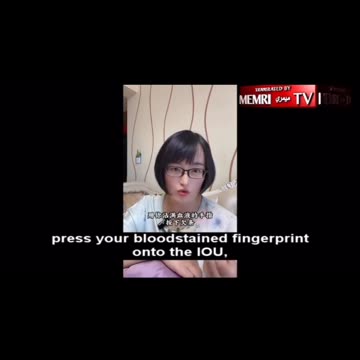 Sounds about right...