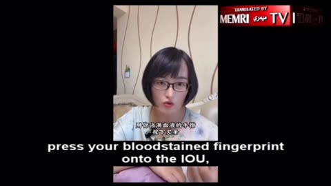 Sounds about right...