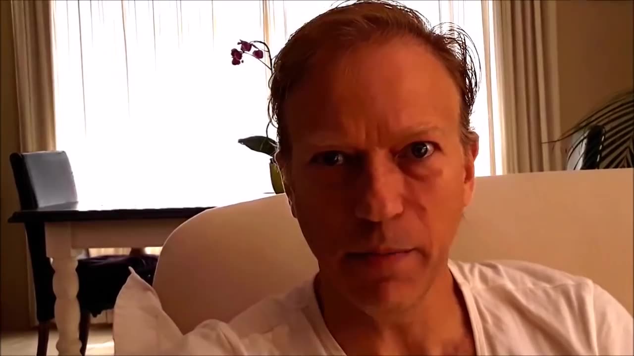 Адаму: Древний Красный Вампир мёртв