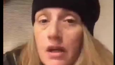 Daizy Gedeon on Zionist Collusion w/ Hitler