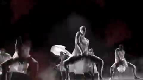 Hitler: "A Satanic power had taken over our whole nation..” | The Jews have you picturing the SS as dark demons in reality they were Christians trying to stop Satanism and NWO. And, save Christianity!