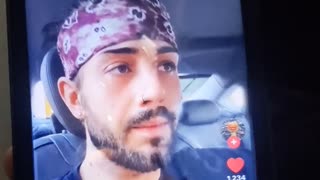 You can be paid money to take photos of random people for the CIA ....?