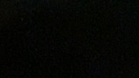 👽🔭 Is This a Plasmoid? Mysterious Sky Object! | TheTruthAbove
