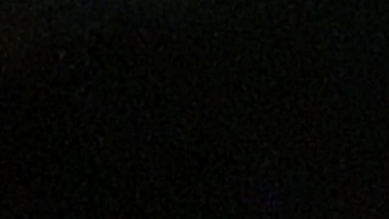 👽🔭 Is This a Plasmoid? Mysterious Sky Object! | TheTruthAbove