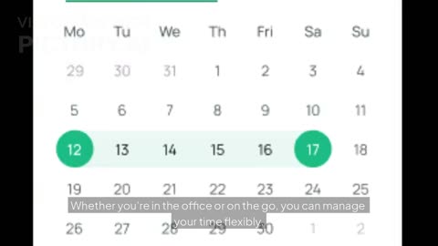 ZEP for Law Firms: Mastering Mandate Tracking & Client Billing