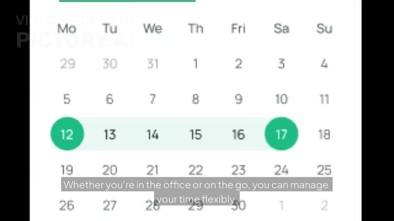ZEP for Law Firms: Mastering Mandate Tracking & Client Billing