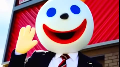 Jack N The Box