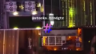 🚨 $DIS 🚨 Why is The Walt Disney Company trending today? 🤔 #DIS #stocks #stockmarket