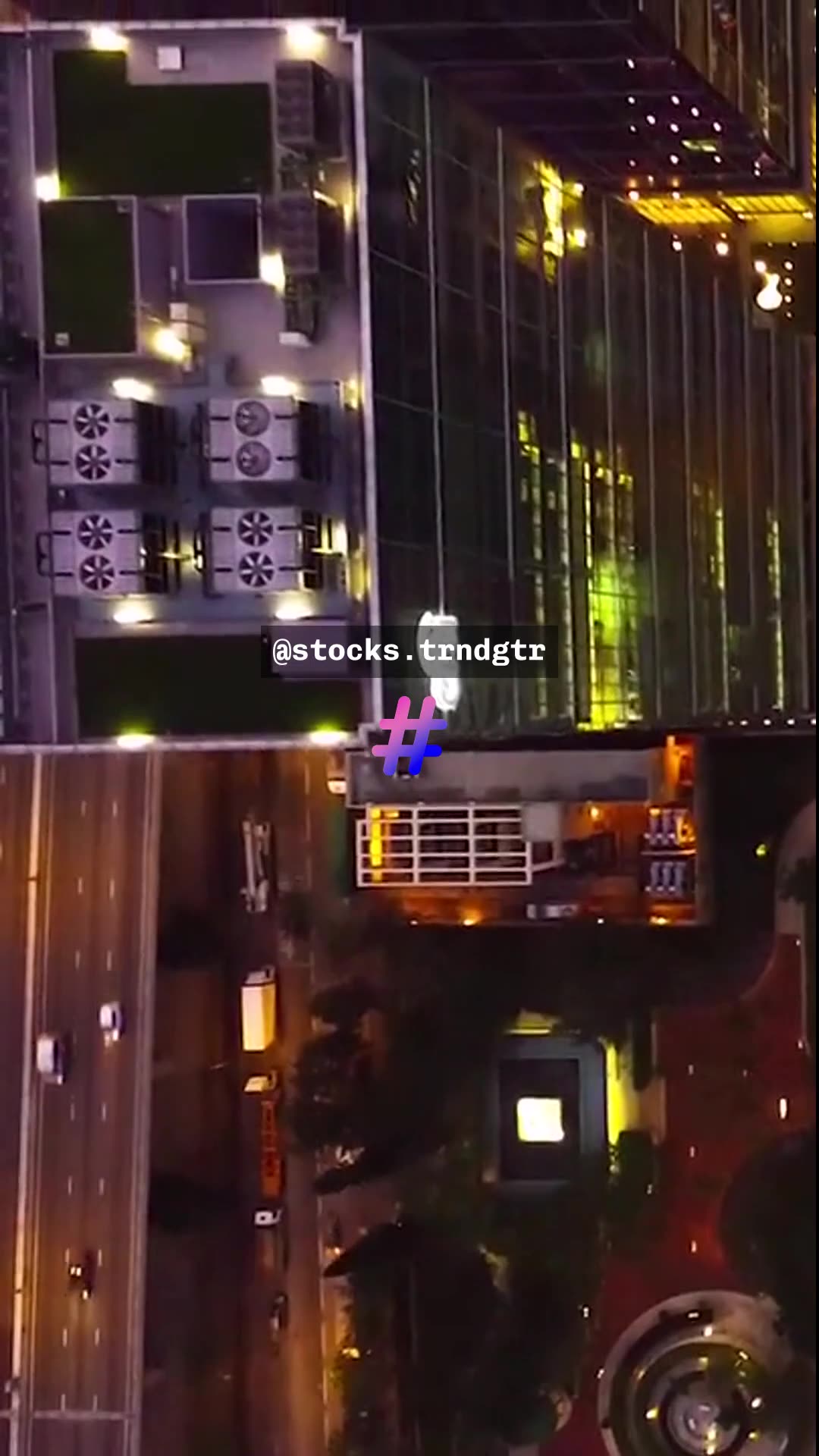 🚨 $DIS 🚨 Why is The Walt Disney Company trending today? 🤔 #DIS #stocks #stockmarket