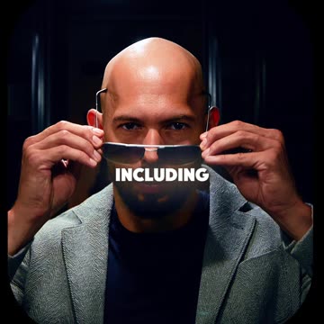 Andrew Tate The power of introspection