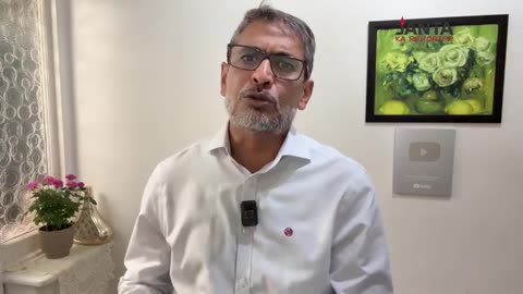 Bondi Beach attack: Australia’s history of false flags; correction by Netanyahu