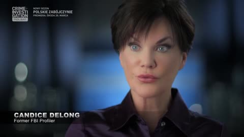 KOBIETY KTÓRE NIOSŁY ŚMIERĆ 31 dokument pl