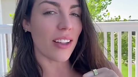 😂👴 When a Dad Tells It Like It Is! | FunFM