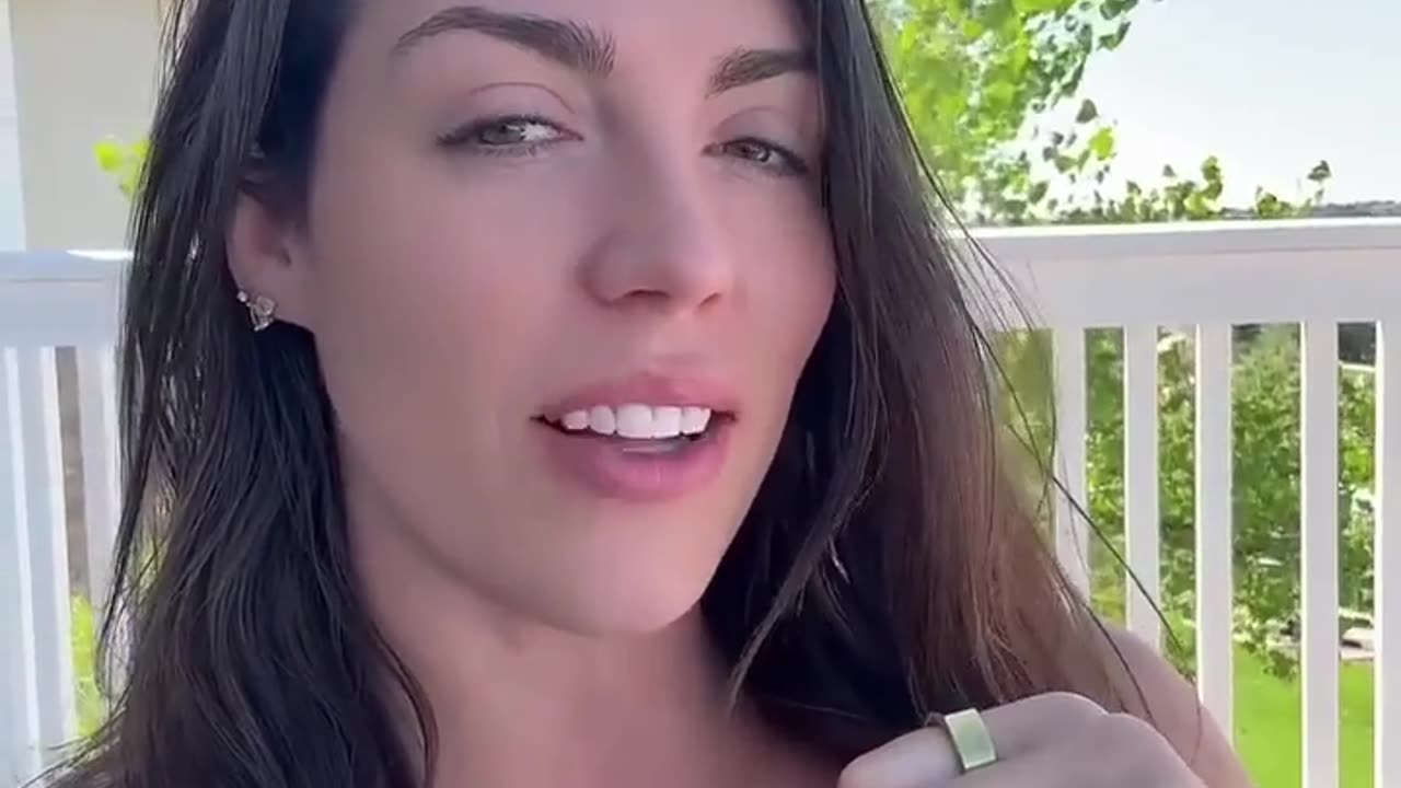 😂👴 When a Dad Tells It Like It Is! | FunFM