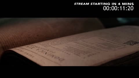 📮UFirl#18 Christ's Aspects & the Seasons | Australia's Coastal Paradise