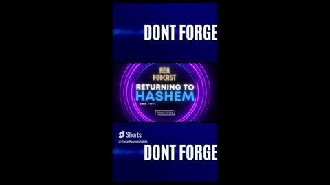 One Difference Between Sinner and Heretic - Jewish HaShkafa (115)