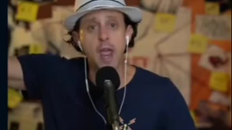 Every Single Aspect of Society Has Turned into Propaganda